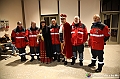 VBS_10625 - Investitura Re Peperone e Bela Povronera Carnevale di Carmagnola 2025